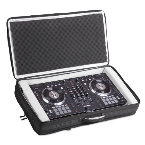 UDG Urbanite MIDI Controller FlightBag Extra Large Black